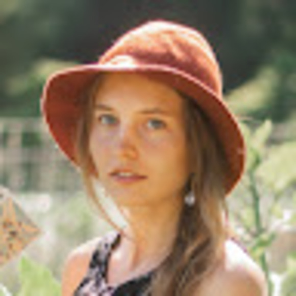 mariejeannebrou